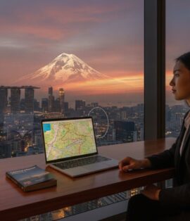 Singapore to Everest Base Camp: 2026 Budget & Logistics