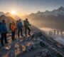 Adventure Travel Agency Singapore: Choosing Your Expert Partner for 2026 Expeditions
