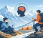 Altitude Sickness Trekking Nepal Made Safer