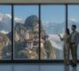 Bhutan Tour Cost from Singapore 2026: The Ultimate Pricing & Planning Guide