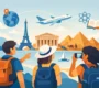 Educational Travel That Stays With Students