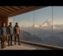 Everest Base Camp Trek Luxury Packages: The Elite 2026 Planning Guide