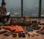 Everest Base Camp Trek Packing List: The Ultimate 2026 Gear Guide
