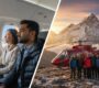 Everest View Flight vs Helicopter Tour: Which 2026 Experience is Right for You?