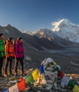 Himalayan School Trips: The Ultimate 2026 Guide to Student Expeditions