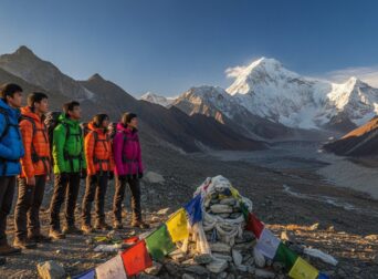 Himalayan School Trips: The Ultimate 2026 Guide to Student Expeditions