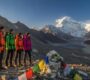 Himalayan School Trips: The Ultimate 2026 Guide to Student Expeditions