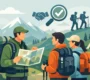 How to Choose Trekking Guides You Can Trust