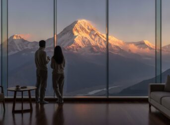 Luxury Nepal Tour from Singapore: The Ultimate 2026 High-End Guide