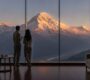 Luxury Nepal Tour from Singapore: The Ultimate 2026 High-End Guide
