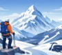 Mera Peak Climbing: Is It the Right Next Step?