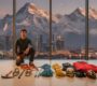 Nepal Peak Climbing Packing List: The Ultimate 2026 Himalayan Gear Guide
