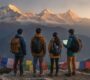 Nepal School Trip from Singapore: 2026 Planning Guide