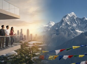 Nepal Tour Packages from Singapore: The Ultimate 2026 Planning Guide