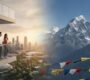 Nepal Tour Packages from Singapore: The Ultimate 2026 Planning Guide