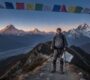 Nepal Trekking Company Singapore: Your 2026 Guide to Himalayan Adventures