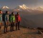 Nepal Trekking for Beginners: Ultimate 2026 Guide