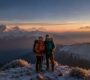 The Ultimate Annapurna Base Camp Trek Guide: Planning Your 2026 Journey