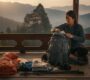 The Ultimate Bhutan Trekking Packing List: A Comprehensive 2026 Guide