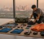 The Ultimate Himalayan Trek Packing List: A 2026 Gear Guide