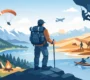 What Adventure Travel Gives Beyond a Holiday