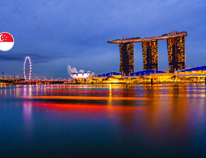 Best Singapore Tour Packages, Singapore Tour, Singapore Private Tour, Singapore Sightseeing Tour, Singapore Family Tour, Singapore Group Tour, Customized Singapore Tour