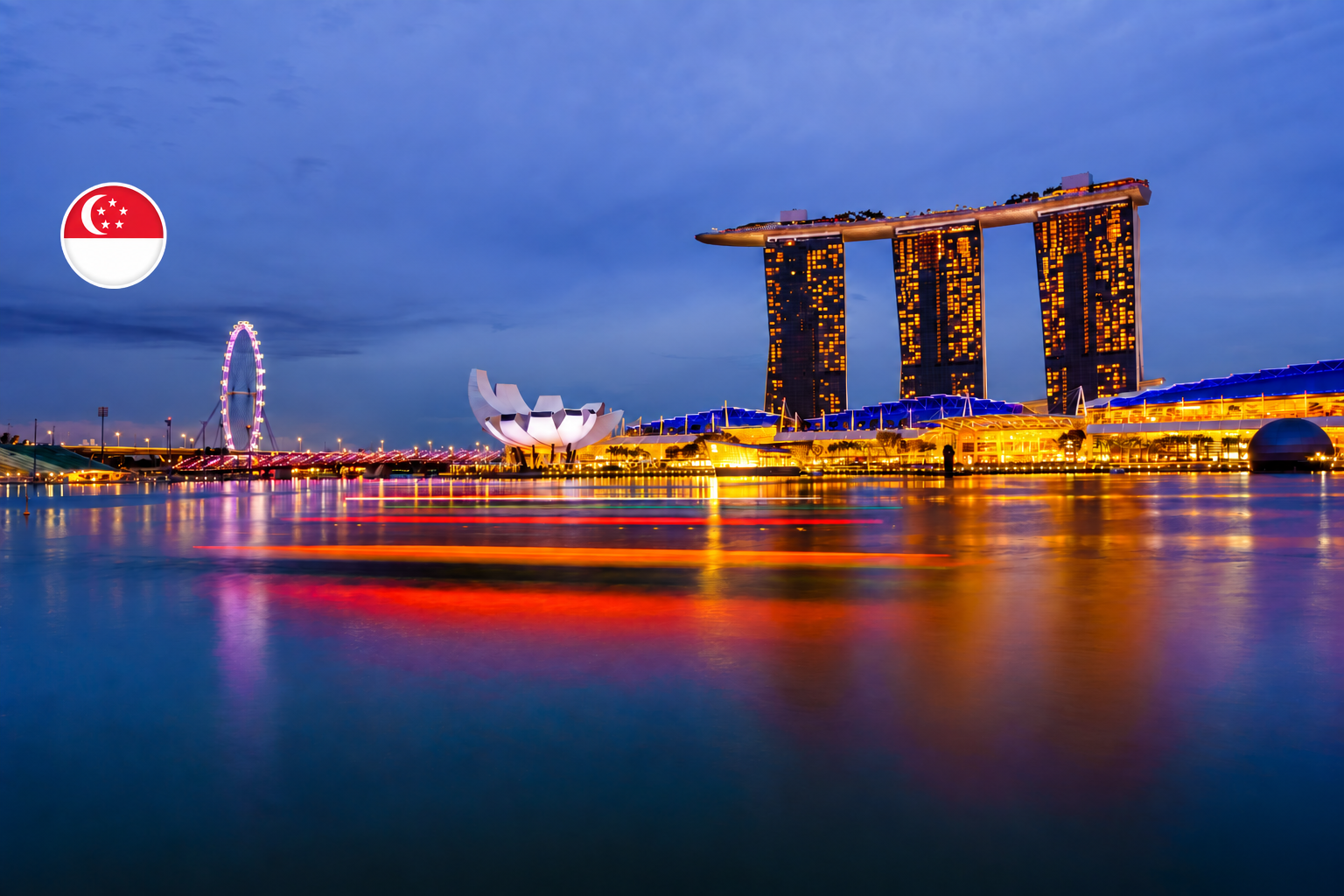Best Singapore Tour Packages, Singapore Tour, Singapore Private Tour, Singapore Sightseeing Tour, Singapore Family Tour, Singapore Group Tour, Customized Singapore Tour