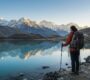 Gokyo Lakes Trek Package: The Ultimate 2026 Buying Guide