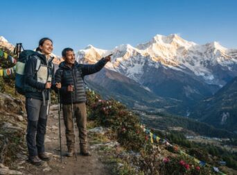 Langtang Valley Trek Package: The Ultimate 2026 Buying Guide