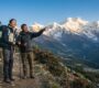 Langtang Valley Trek Package: The Ultimate 2026 Buying Guide