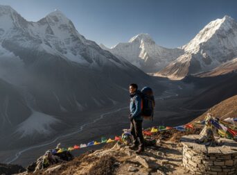 Manaslu Circuit Trek Package: The 2026 Ultimate Buying Guide