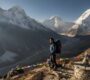 Manaslu Circuit Trek Package: The 2026 Ultimate Buying Guide