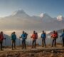 Nepal Trekking for Beginners: Ultimate 2026 Guide