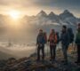 Adventure Holidays from Singapore: The 2026 Guide to Extraordinary Journeys