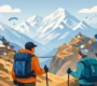 Annapurna Circuit Planning Guide for Trekkers