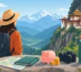 Are Bhutan Tours Expensive? A Clear Cost Guide
