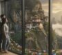 Bhutan Tour Packages from Singapore: The Ultimate 2026 Planning Guide