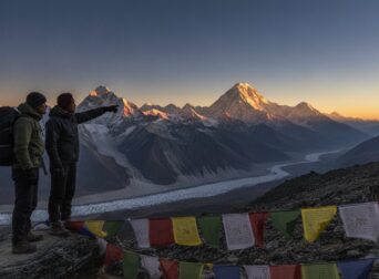 Choosing the Best Himalayan Tour Operator: A Complete 2026 Specialist Guide