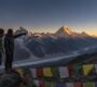 Choosing the Best Himalayan Tour Operator: A Complete 2026 Specialist Guide