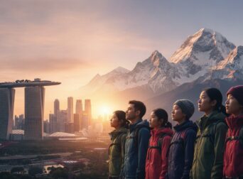 Educational Adventure Tours in Asia: The 2026 Guide for Schools and Groups