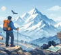 Everest Trek Reviews: What Really Matters