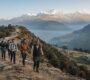 Helambu Trek Package: Complete 2026 Buying Guide & Route Selection
