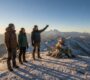 Himalayan Adventure Travel: The Ultimate 2026 Guide to the Roof of the World