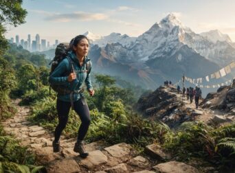 How to Prepare for Everest Base Camp: A Practical 2026 Guide