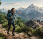 How to Prepare for Everest Base Camp: A Practical 2026 Guide