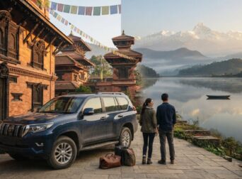 Kathmandu and Pokhara Tour Package: The Complete 2026 Buying Guide