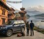 Kathmandu and Pokhara Tour Package: The Complete 2026 Buying Guide