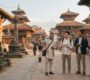 Kathmandu Valley Heritage Tour Package: How to Choose the Right Journey in 2026