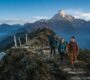 Mardi Himal Trek Package: The Complete 2026 Himalayan Buying Guide