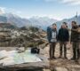 Nepal Trekking Permits Guide: 2026 Trek Requirements